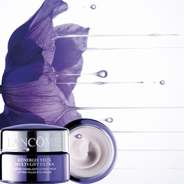 Rénergie Multi-Lift Ultra Eye Cream