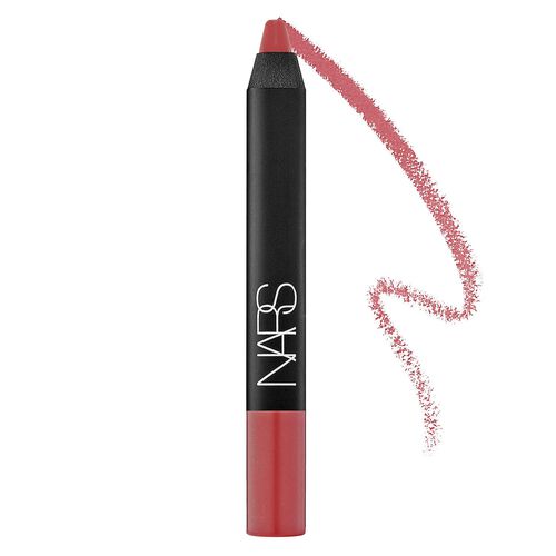 Nars - Velvet Matte Lip Pencil