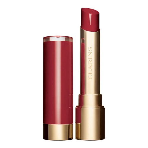 Clarins – Joli Rouge Lip Lacquer