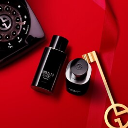  Armani Code Parfum Holiday 2023 Gift Set