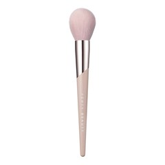 Powder Puff Setting Brush 170, FENTY BEAUTY