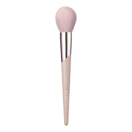 Powder Puff Setting Brush 170