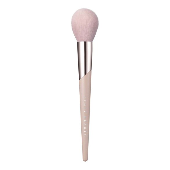 Powder Puff Setting Brush 170, FENTY BEAUTY