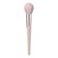 Powder Puff Setting Brush 170