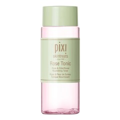 Rose Tonic, PIXI