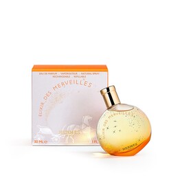 Elixir des Merveilles Eau de Parfum
