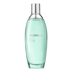Eau Pure Spray Frisson Revigorant, Biotherm