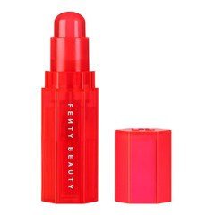 Match Stix Color Adaptive Cheek + Lip Stick 7.10g, Fenty Beauty