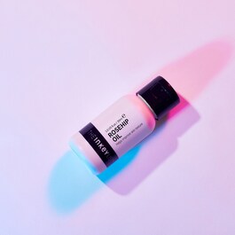 Rosehip Oil Gesichtsöl