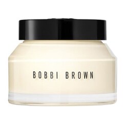 Deluxe Size Vitamin Enriched Face Base, BOBBI BROWN