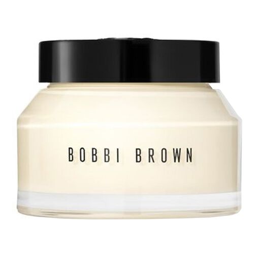 Bobbi Brown - Deluxe Size Vitamin Enriched Face Base