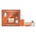 SET Modern Skin Care