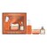 SET Modern Skin Care