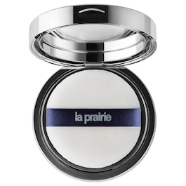 Skin Caviar Loose Powder image