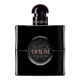 Black Opium Le Parfum - Eau de Parfum image