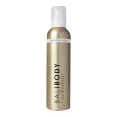 Bali Body - 1 Hour Express Tan, Bali Body