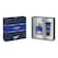 EXPLORER ULTRA BLUE EDP + SG