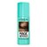 Golden Brown (75 ml)