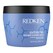 EXTREME MASK 250ML
