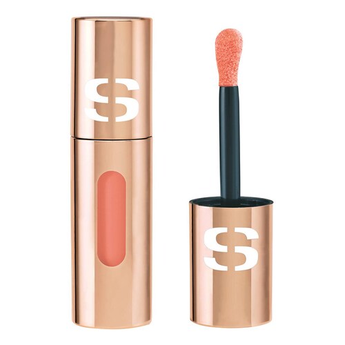 Sisley – Phyto-Lip Delight N°2 #pretty