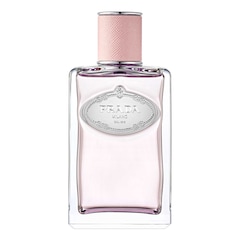 Prada Infusion de Rose Eau De Parfum, Prada