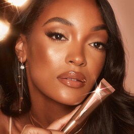 Hollywood Contour Wand - Μέικ απ Contouring