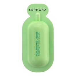 Shower Jelly Dose - Shower Gel