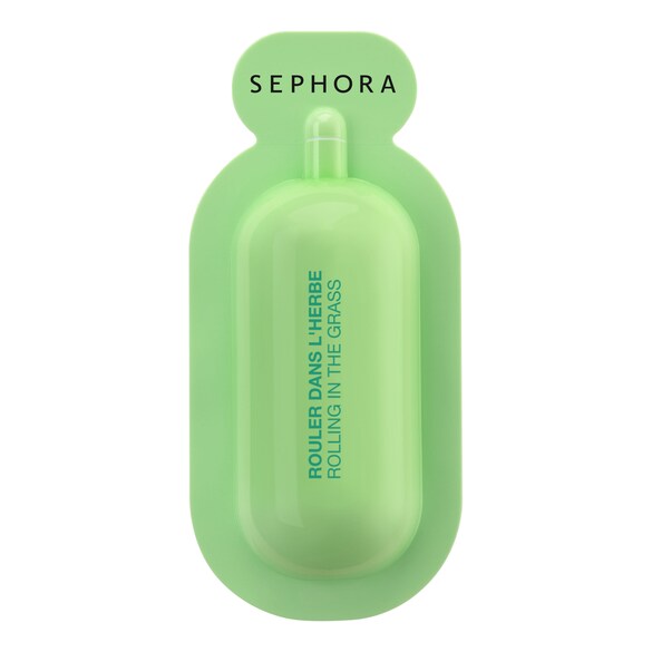 Shower Jelly Dose - Shower Gel, Sephora Collection
