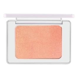 Super Glow image