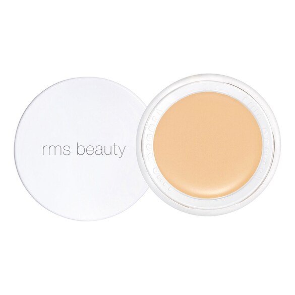 Un Cover-Up Concealer/Foundation, Rms Beauty