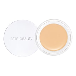 Un Cover-Up Concealer/Foundation image