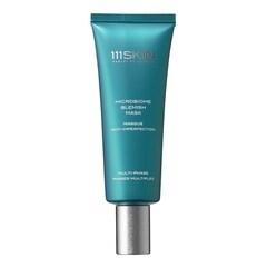 Microbiome Blemish Mask, 111skin
