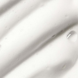 Self Tan Purity Σετ Ρουτίνας Περιποίησης Αυτομαυρίσματος