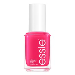 Collection Summer , ESSIE