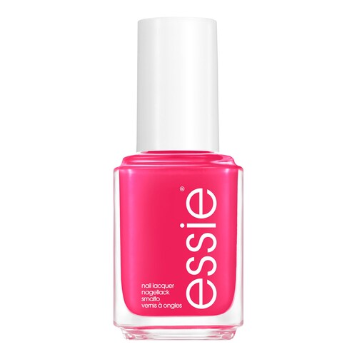 Essie – Collection Summer