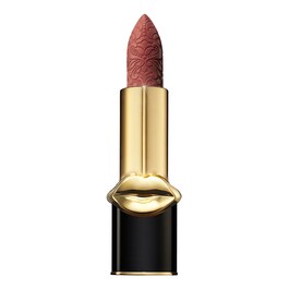 The product image is missing!
