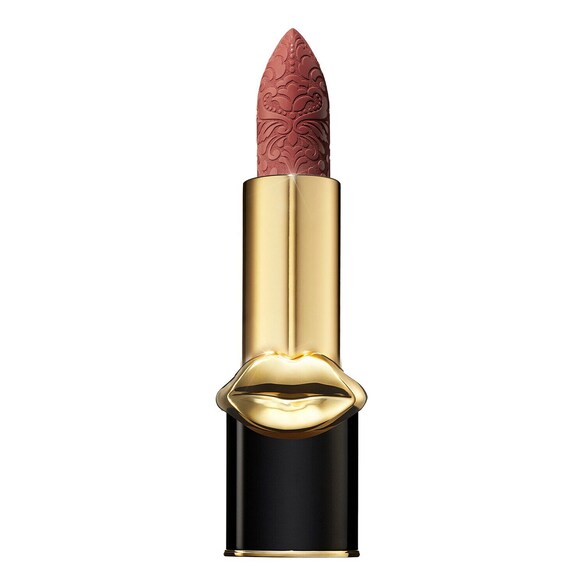 The product image is missing!