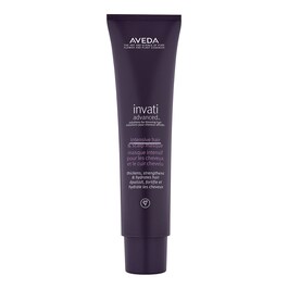 Invati advanced<sup>(TM)</sup> - Intensive hair & scalp mask