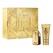 ONE MILLION EDT 50ML + SG100ML