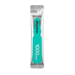 Dr.Jart+ Cryo Rubber with Soothing Allantoin