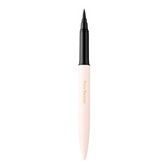 Perfect Strokes - Matte Liquid Liner, Rare Beauty