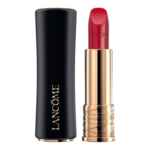 Lancôme – L’ABSOLU ROUGE CREAM