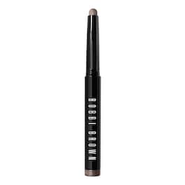 Long-Wear Cream Shadow Stick Limited Edition