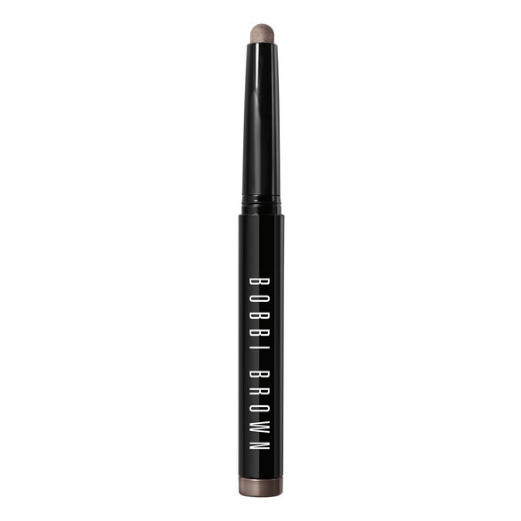 Long-Wear Cream Shadow Stick Limited Edition, Bobbi Brown