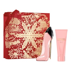 Good Girl Blush - Eau de Parfum Set, Carolina Herrera