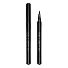 Perma Precision Liquid - Eyeliner waterproof, Pat Mcgrath Labs