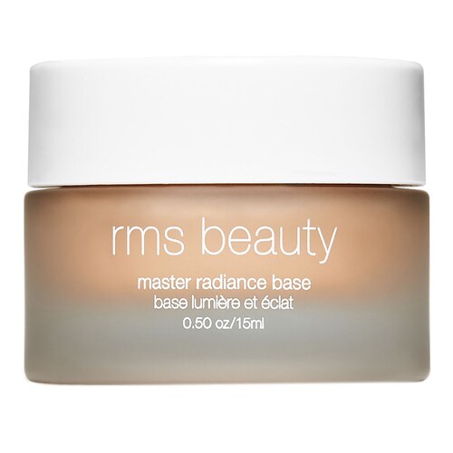 Μακιγιάζ > Επιδερμίδα > Βάση και Primer Rms Beauty - Master radiance base