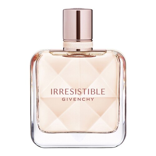 Givenchy Givenchy - Irresistible Givenchy - Eau De Toilette Fraiche