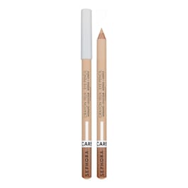 Eye Pencil - Intense + Gentle - Vegan waterproof eye pencil image