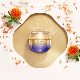 Vital Perfection Uplifting & Firming Advanced Day Cream - Face Cream